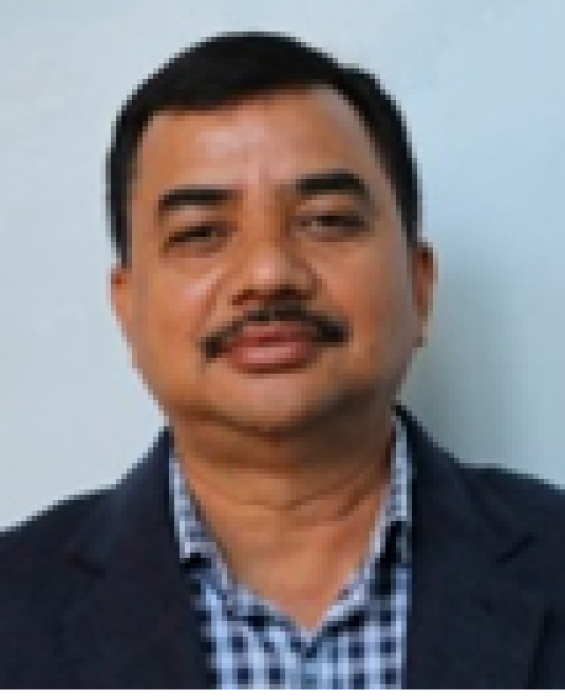 Raj kumar Malla