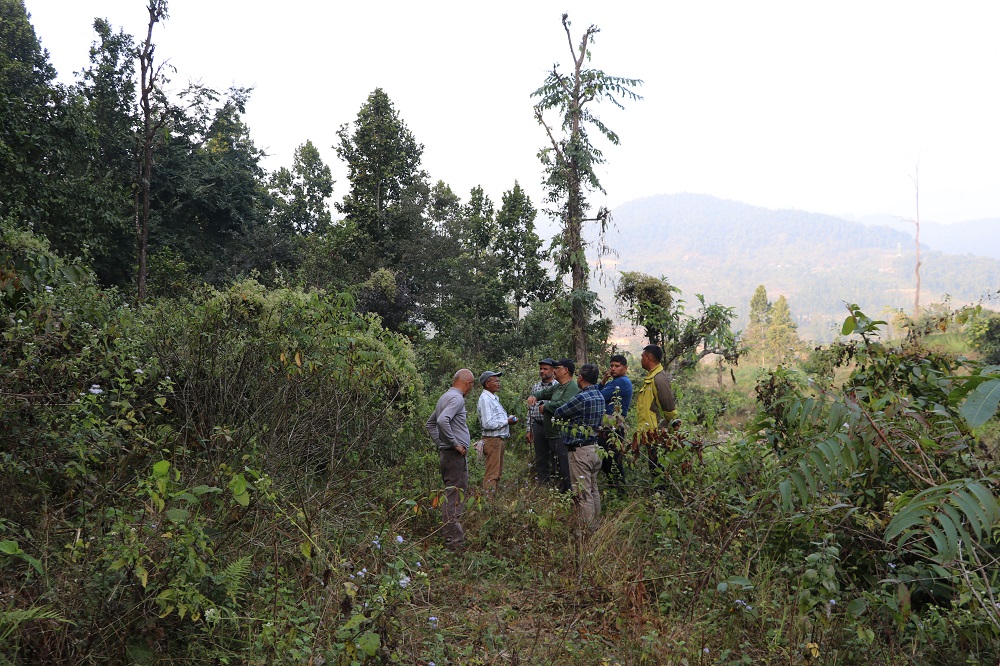 Business Featured Image